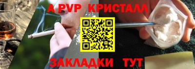 индика Рыбинск