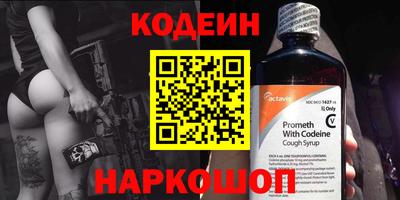 индика Рыбинск