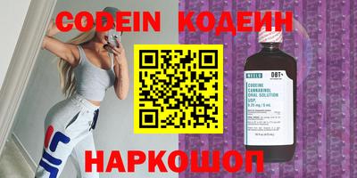 индика Рыбинск