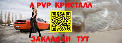 индика Рыбинск